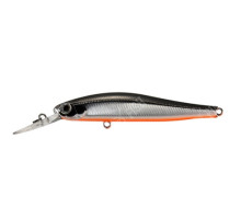 Wobbler ZipBaits Rigge Deep 56SP # 840