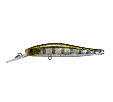 Воблер ZipBaits Rigge Deep 56SP # 810