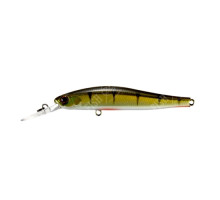 Wobbler ZipBaits Rigge Deep 70SP # 401