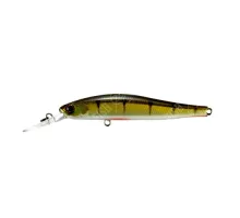 Воблер ZipBaits Rigge Deep 70SP # 401