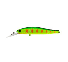 Воблер ZipBaits Rigge Deep 70SP # 313