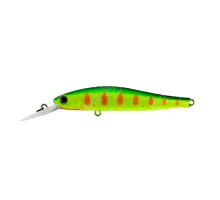 Воблер ZipBaits Rigge Deep 70SP # 313