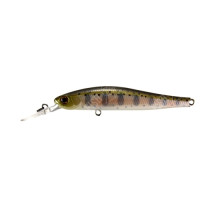 Воблер ZipBaits Rigge Deep 70SP # 851