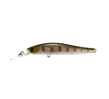 Wobbler ZipBaits Rigge Deep 70SP # 851