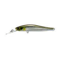 Воблер ZipBaits Rigge Deep 70SP # 820