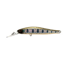 Воблер ZipBaits Rigge Deep 70SP # 316