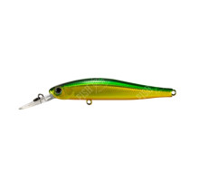 Wobbler ZipBaits Rigge Deep 70SP # 406