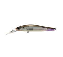 Воблер ZipBaits Rigge Deep 70SP # 809
