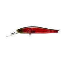 Воблер ZipBaits Rigge Deep 70SP # 405