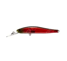 Воблер ZipBaits Rigge Deep 70SP # 405