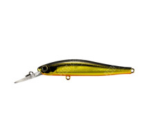 Wobbler ZipBaits Rigge Deep 70SP #050