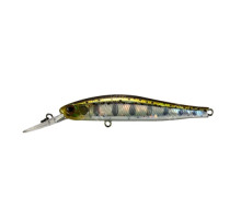 Воблер ZipBaits Rigge Deep 70SP # 810