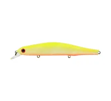 Wobbler ZipBaits Orbit 110SP # 564