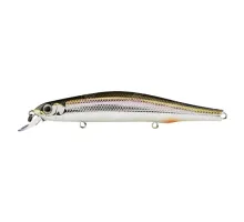 Воблер ZipBaits Orbit 110SP # 409