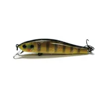 Воблер ZipBaits Orbit 65 Slider #337