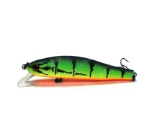 Воблер ZipBaits Orbit 65 Slider #070