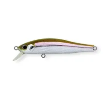 Воблер ZipBaits Orbit 65 Slider # 473