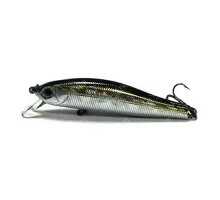 Wobbler ZipBaits Orbit 65 Slider #510