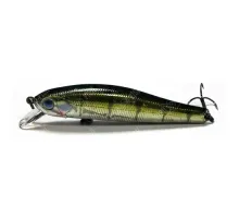 Wobbler ZipBaits Orbit 65 Slider #538