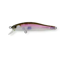 Воблер ZipBaits Orbit 65 Slider # 410