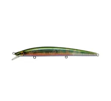 Wobbler Megabass X-120 col. WAGIN OIKAWA
