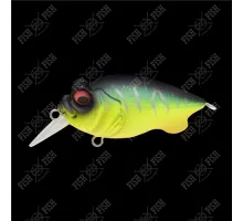 Воблер Megabass BABY GRIFFON col. MAT TIGER