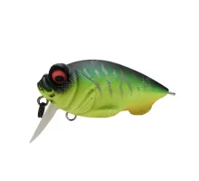 Воблер Megabass BABY GRIFFON ZERO col. MAT TIGER