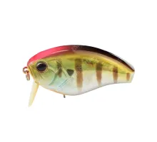 Wobbler EverGreen TC-60 #N50