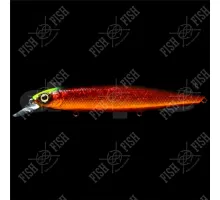 Wobbler Deps Balisong Minnow 130SP #30 130mm 24.5g
