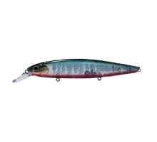 Wobbler Deps Balisong Minnow 130SP #02 brachiostick 130mm 24.5g