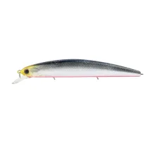 Wobbler OSP Rudra 130S H-46