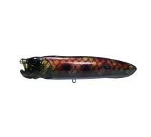Воблер Megabass XPOD col. GENROKU