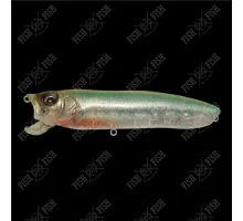 Воблер Megabass XPOD col. GLX OIKAWA