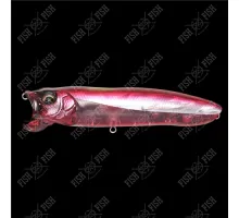 Воблер Megabass XPOD col. HT OBB