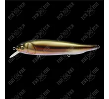 Wobbler Megabass LATES SILENT col. PM UGUI