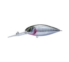 Wobbler Megabass DEEP-X 300 col. WAGIN HASU