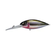 Wobbler Megabass DEEP-X 300 col. WAGIN KAWAMUTSU