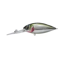 Wobbler Megabass DEEP-X 300 col. WAGIN FUNA