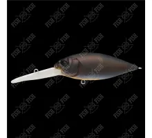 Воблер Megabass DEEP-X 300 col. J-CRAW