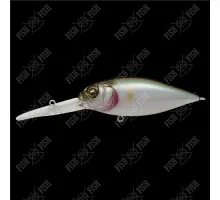Воблер Megabass DEEP-X 300 col. SEXY AYU