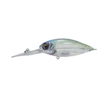 Wobbler Megabass DEEP-X 300 col. GLXS SPRING REACTION