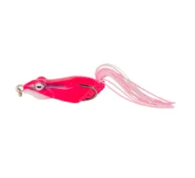 Воблер Megabass PONY FROG col. KILLER PINK