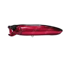 Воблер Megabass XPOD col. GLX RAINY RED