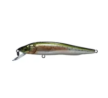 Wobbler Megabass VISION 95 Q-GO col. AL HAKONE