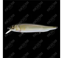 Воблер Megabass LATES col. PM FUJIKAWA AYU