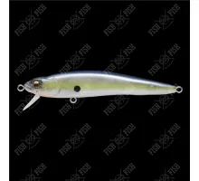 Воблер Megabass FX9 col. GP SEXY SHAD