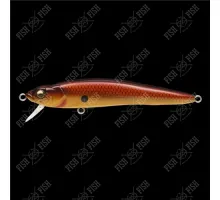 Воблер Megabass FX9 col. KOMORIN COPPER SHAD