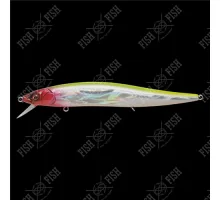 Воблер Megabass ONETEN MAGNUM (F) col. GG CLOWN