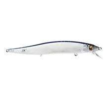 Воблер Megabass ONETEN MAGNUM (SP) col. GP SKELETON TENNESSEE