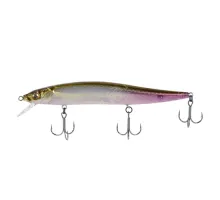 Воблер Megabass ONETEN MAGNUM (SP) col. HT WAKASAGI